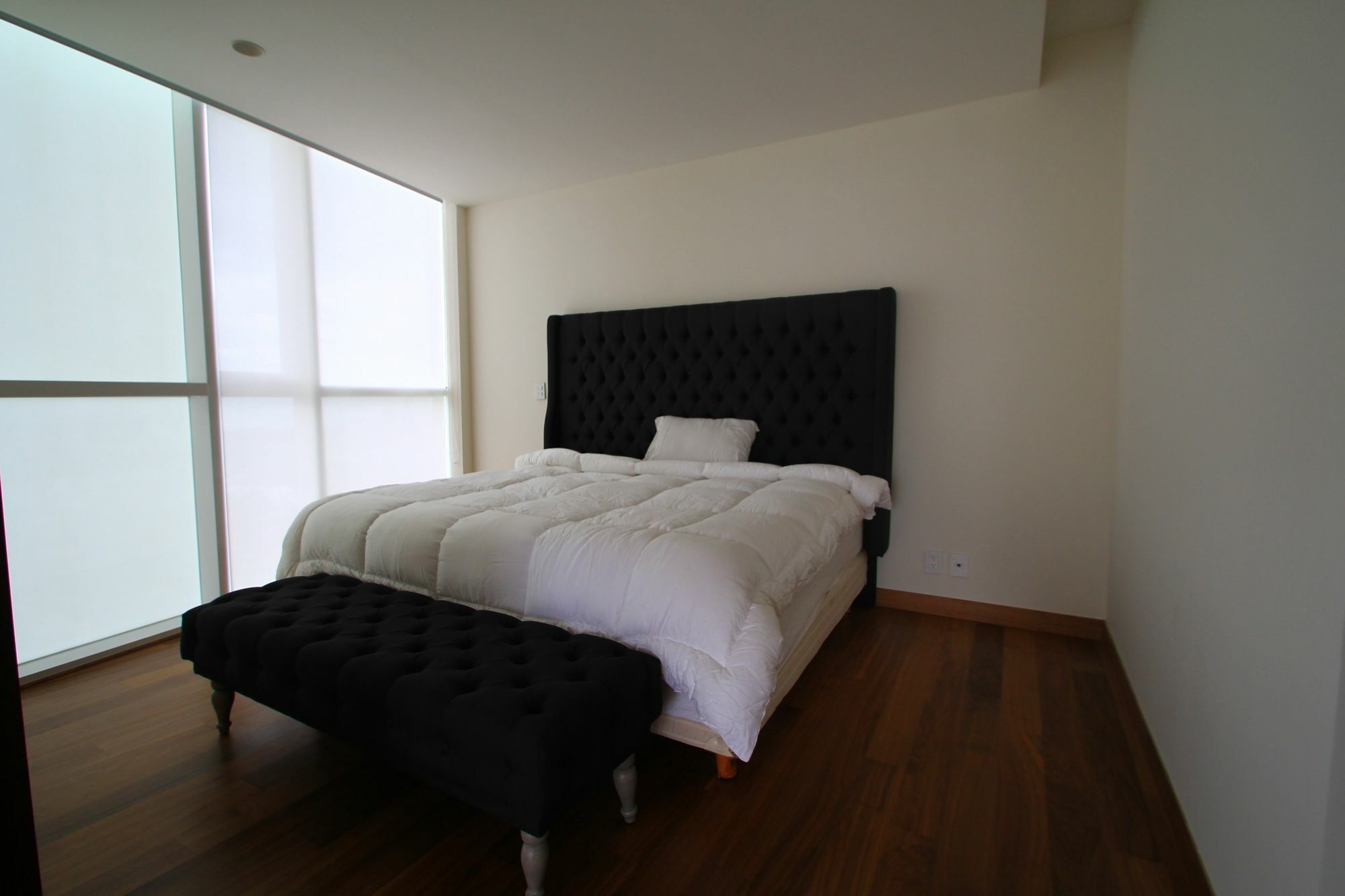 Torre Siroco Boutique Apartment Мексико Сити Екстериор снимка