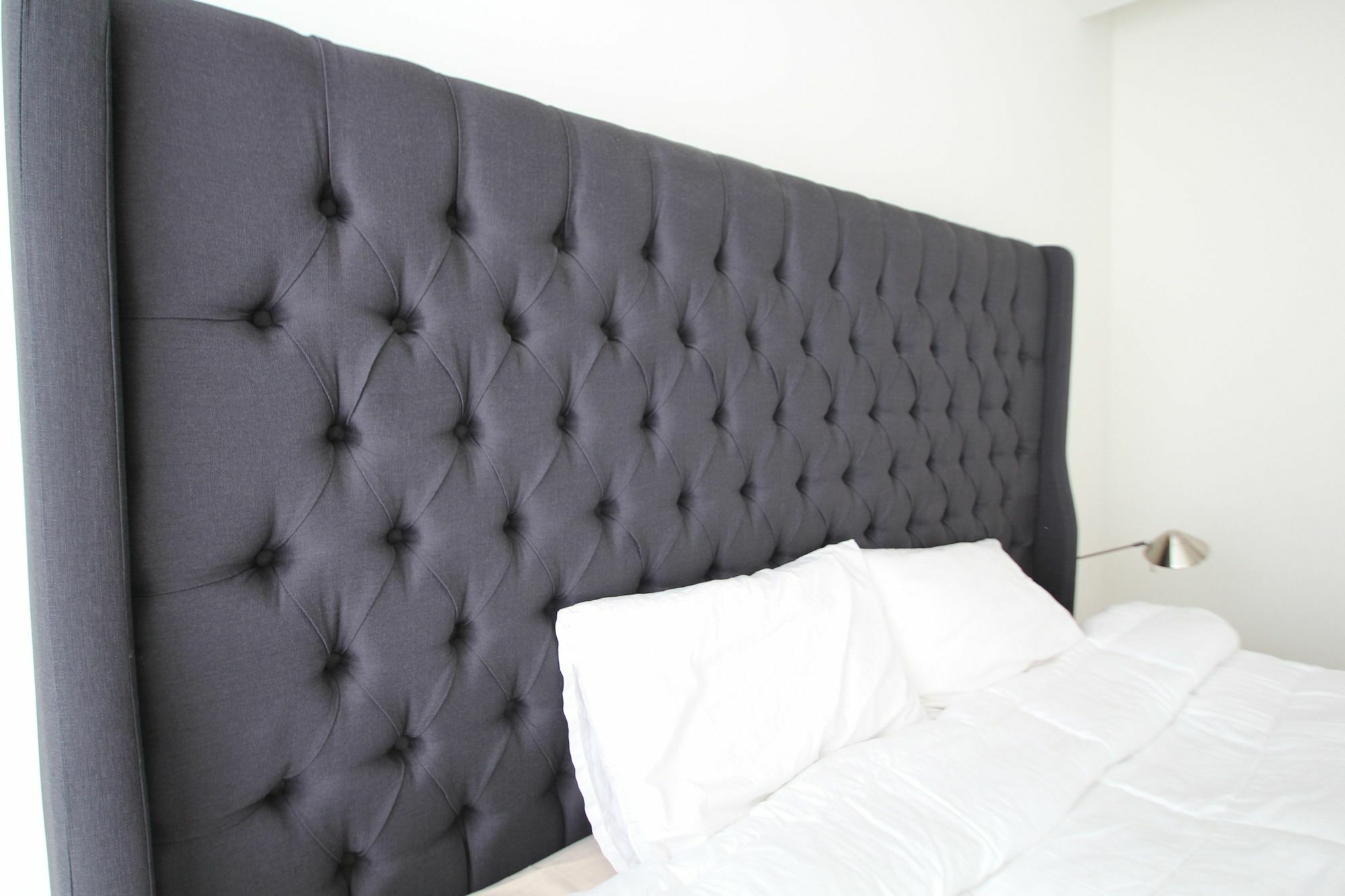 Torre Siroco Boutique Apartment Мексико Сити Екстериор снимка